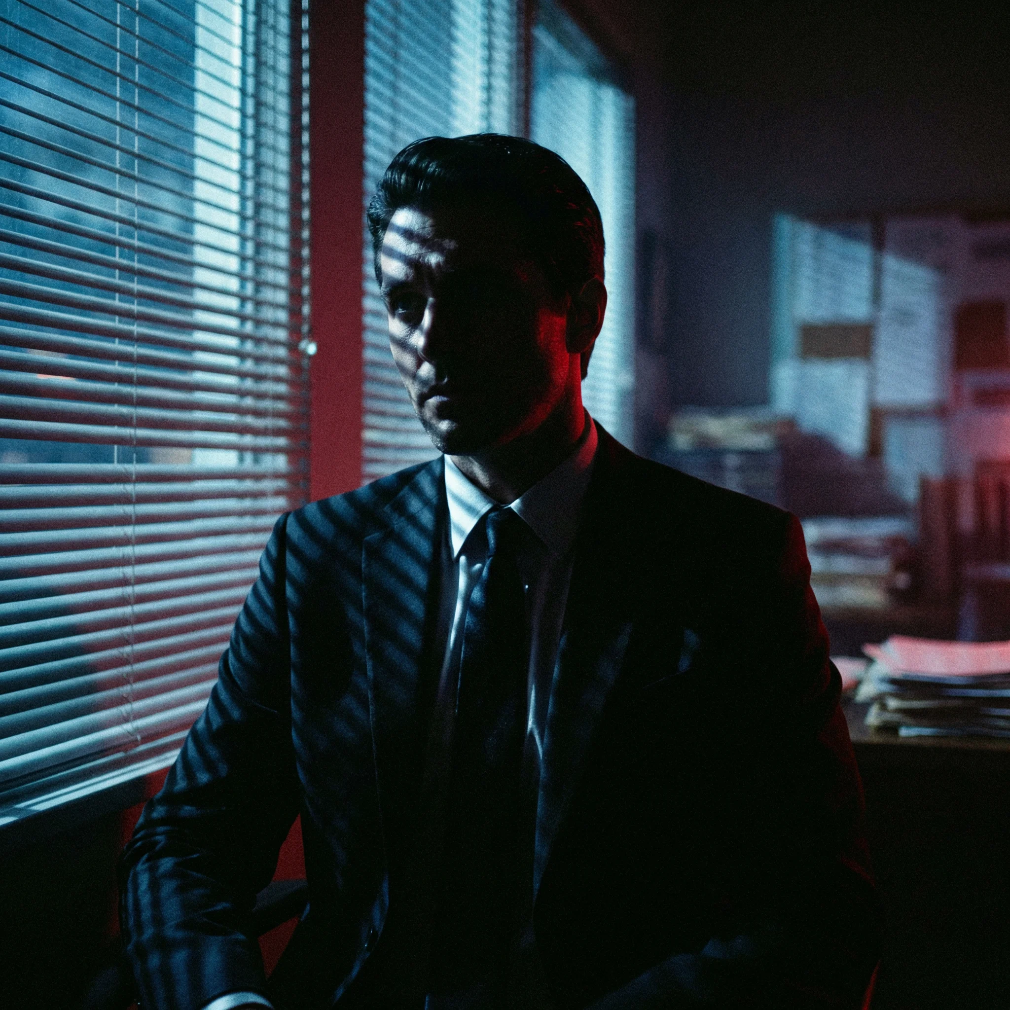 yy6080新视觉院官方 人物档案 - 经纪人D
